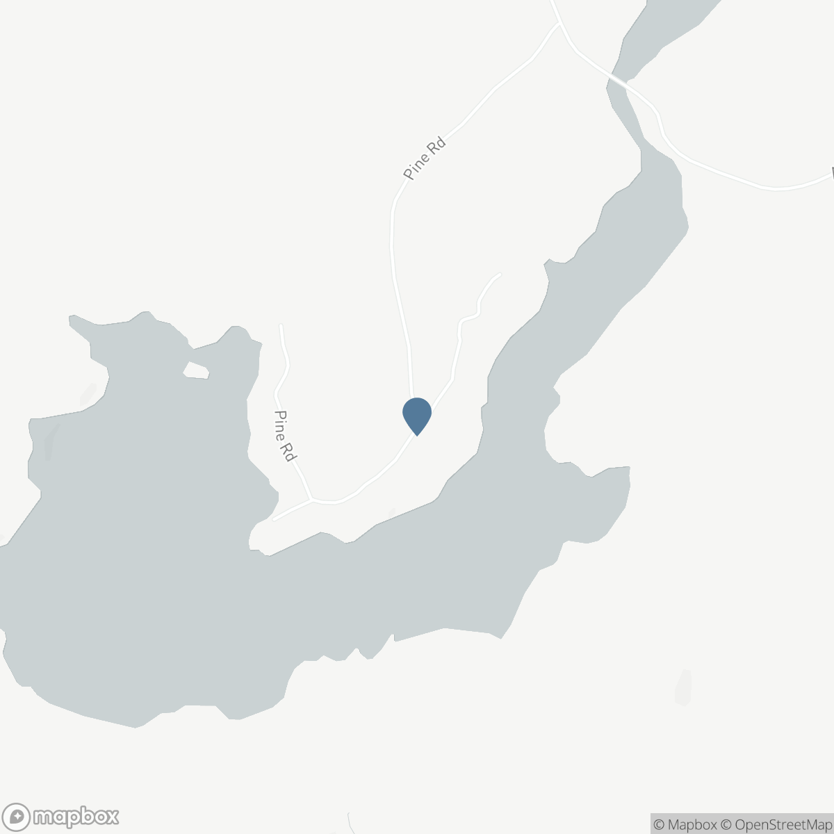 0 PINE ROAD, Magnetawan, Ontario P0A 1A0